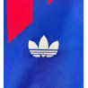 Camiseta Francia Retro Clásica 1990