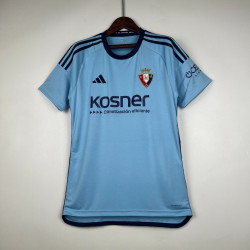 Camiseta Atlético Osasuna...