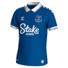 Camiseta Everton Primera Equipación 2023-2024