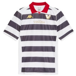 Camiseta Venecia Tercera Equipación 2023-2024