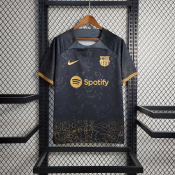 Camiseta Barcelona Edición Especial 2023-2024