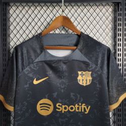 Camiseta Barcelona Edición Especial 2023-2024