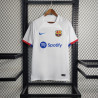 Camiseta Futbol FC Barcelona Segunda Equipación 2023-2024