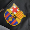 Cortavientos Barcelona Bicolor 2023-2024