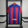 Camiseta Futbol FC Barcelona Primera Equipación 2023-2024