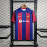 Camiseta Futbol FC Barcelona Primera Equipación 2023-2024