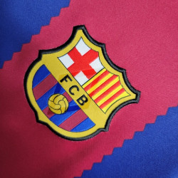 Camiseta Futbol FC Barcelona Primera Equipación 2023-2024
