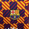 Camiseta Barcelona Entrenamiento 2023-2024
