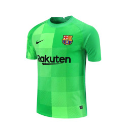 Camiseta Futbol FC...