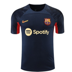 Camiseta Barcelona Entrenamiento Pre Match X 2022-2023