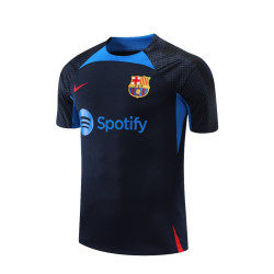 Camiseta Barcelona Entrenamiento Pre Match XI 2022-2023