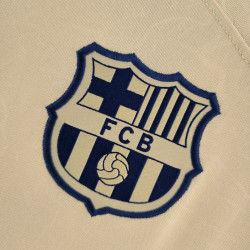 Camiseta Futbol FC Barcelona Segunda Equipación 2022-2023