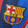 Camiseta Futbol FC Barcelona Primera Equipación Versión Jugador 2022-2023
