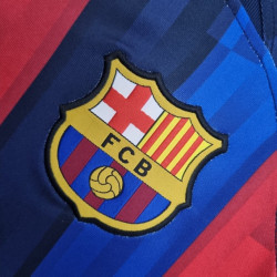 Camiseta Futbol FC Barcelona Primera Equipación 2022-2023