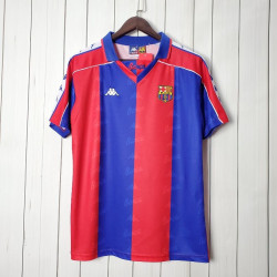 Camiseta FC Barcelona...