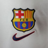 Camiseta FC Barcelona Retro Clásica 1998