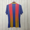 Camiseta Barcelona Edición Especial Gradient 2020-2021