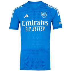 Camiseta Futbol Arsenal...