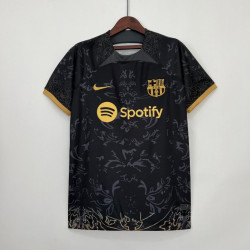 Camiseta Barcelona...