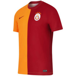 Camiseta Galatasaray...