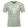 Camiseta Fútbol Bayern Munich Edición Especial Oktoberfest 2023-2024