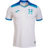 Camiseta Honduras Primera Equipación 2023-2024