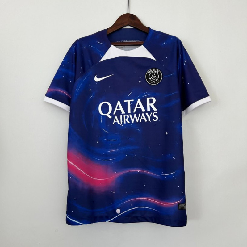 Camiseta de futbol paris saint-germain barata 2019 camisetas de