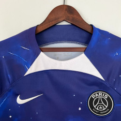 Camiseta Paris Saint-Germain Edición Especial 2023-2024