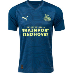 Camiseta PSV Eindhoven...