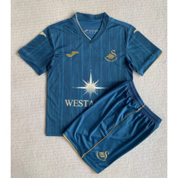 Camiseta Swansea United...