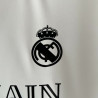 Camiseta Fútbol Real Madrid Edición Balmain 2023-2024