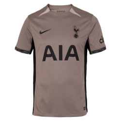 Camiseta Futbol Tottenham...