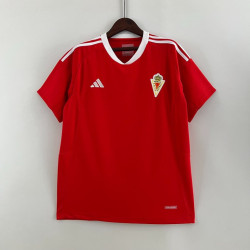 Camiseta Fútbol Real Murcia...