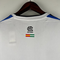 Camiseta Fútbol Recreativo de Huelva Primera Equipación 2023-2024