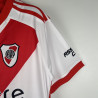 Camiseta River Plate Primera Equipación 2024