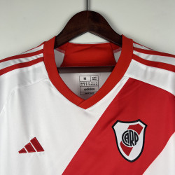 Camiseta River Plate Primera Equipación 2024
