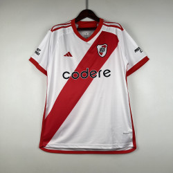 Camiseta River Plate...