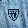 Camiseta Fútbol Athletic Bilbao Segunda Equipación 2023-2024