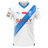Camiseta Al-Hilal Segunda Equipación 2023-2024