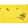 Chándal Borussia Dortmund Pre-Match Training Amarillo 2023-2024