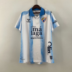 Camiseta Málaga Primera...