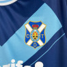 Camiseta Tenerife Segunda Equipación 2023-2024