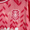 Camiseta Tenerife Tercera Equipación 2023-2024