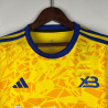 Camiseta Fútbol Kings League xBuyer Team 2023