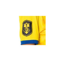 Camiseta Fútbol Kings League xBuyer Team 2023