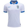 Camiseta Brasil Edición Especial Centenario 2019