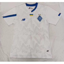 Camiseta Fútbol Dinamo Kíev...