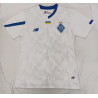 Camiseta Fútbol Dinamo Kíev 1a Camiseta 2023-2024