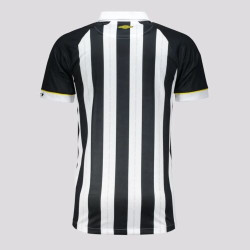 Camiseta Fútbol Santos Segunda Equipación 2023-2024