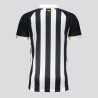 Camiseta Fútbol Santos Segunda Equipación 2023-2024